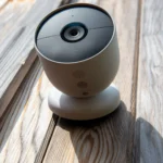 Nest aware pro