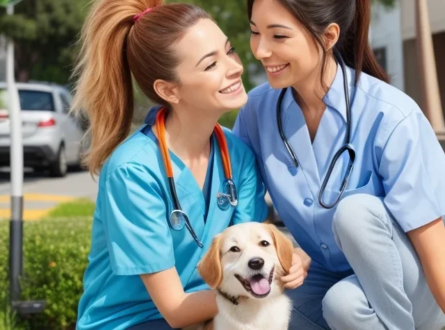 best pet insurance in california