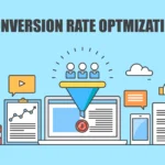 Conversion Rate Optimization